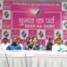 वोटर्स के लिए बूथ में मोबाइल फोन ले जाना वर्जित, और क्या पढ़े पूरी खबर