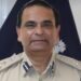 BCCL के CISF, DIG विनय काजला का हुआ तबादला, आनंद सक्सेना ने किया पदभार ग्रहण