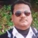लोको पायलट के मौत से रेल कर्मियों के बीच शोक की लहर