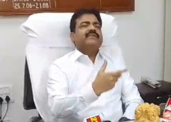 सिविल कोर्ट धनबाद का बदला स्वरूप , हुआ आधुनिक उपकरणों से लैस ,सोलर पैनल प्लांट से हो रही है विद्धुत आपूर्ति : प्रधान जिला जज