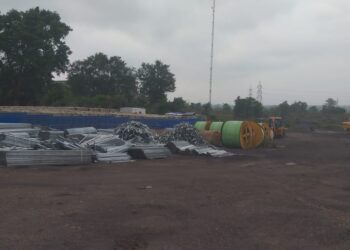 पूर्णिया में बाइक सवार अपराधियों ने व्यवसायी की दुकान में घुस कर गोली मारकर की हत्या