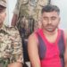 पलामू ACB के हत्थे चढ़ा सहायक अभियंता, पांच हजार रूपये घुस लेते रंगेहांथ गिरफ्तार