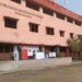 आसनसोल का सबसे बड़ा सरकारी स्कूल, जहां के बच्चें पिछले 6 वर्षों से प्रधानाध्यापक की राह ताक रहे