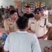 मुंगेर में अपराधियों ने दुकान में पान मसाला खाने रुके दो दोस्तों को गोलियों से भून डाला