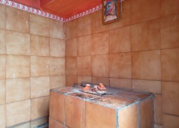 बिग ब्रेकिंग…