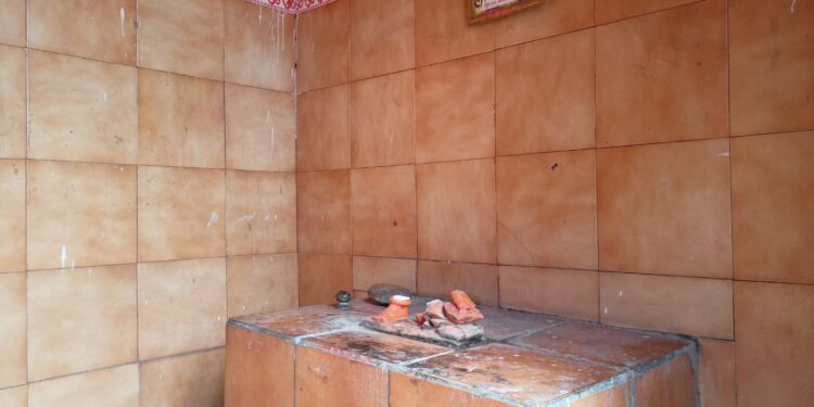 बिग ब्रेकिंग…