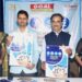 गोल टैलेंट सर्च प्रतियोगिता परीक्षा की उद्घोषणा, 6ठी से 12वीं के छात्र-छात्रा लें सकेंगे भाग