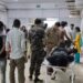 गैंग्स ऑफ वासेपुर के फहीम खान के भांजा का झाड़ी में मिला शव, पुलिस जांच में जुटी,
