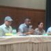 मुहर्रम पर्व के मद्देनजर शांति व्यवस्था बनाए रखने को लेकर धनबाद जिला शांति समिति की बैठक संपन्न