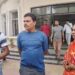 IIT – ISM के सेक्युरिटी गार्ड के आत्महत्या मामले में धनबाद पंहुचे परिजनो ने लगाए कई आरोप