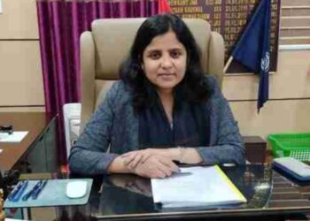 मुहर्रम को लेकर जिला प्रशासन ने की तैयारी, सभी थाना व ओपी में रहेंगे दंडाधिकारी व पुलिस पदाधिकारी मौजूद