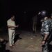 धनबाद में भूली के पंडरपाला में निषेधाज्ञा लागू, मुहर्रम जुलुश के दौरान दो समुदाय में हुई थी झड़प