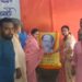 राजनीति के संत, पूर्व सांसद एके राय को धनबाद कोयलांचल ने उनकी पांचवी पुण्यतिथि पर किया याद