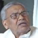 झारखंड के पूर्व मंत्री बच्चा सिंह का निधन, धनबाद में शोक की लहर, कई दिनों से चल रहे थे बीमार