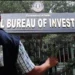 NEET पेपर लीक मामले में CBI ने धनबाद से एक ओर आरोपी बंटी को किया गिरफ्तार है, इससे पहले अमन सिंह की हुई थी गिरफ्तारी