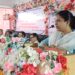 जिला स्तरीय मल्टी स्टेक कार्यशाला का आयोजन, समय पर न्याय मिलना उद्देश्य