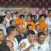 धनबाद जिला चैंबर का चुनाव सम्पन्न, चेतन अध्यक्ष, अजय नारायण महासचिव व श्याम नारायण कोषाध्यक्ष निर्वाचित 