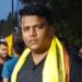 नित्यानंद मंडल बने भाजपा युवा मोर्चा के धनबाद (महानगर) मनीष साव (ग्रामीण) जिला अध्यक्ष