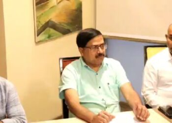 चावल की बढ़ती कीमत पर लगेगा लगाम, FCI बाजार में ई-नीलामी के माध्यम उपलब्ध कराएगी