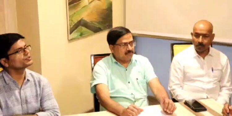 चावल की बढ़ती कीमत पर लगेगा लगाम, FCI बाजार में ई-नीलामी के माध्यम उपलब्ध कराएगी