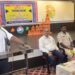 राजकमल स्कूल में ‘पुलिस की पाठशाला’ बच्चों को पढ़ाया गया सफलता और अनुशासन का पाठ, दी गई कई जानकारी