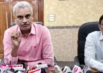 केन्द्र सरकार की यूनिफाइड पेंशन स्कीम (UPS) 1अप्रेल 25 से होगा लागू , केंद्रीय कर्मचारी को मिलेगी कई सुविधा : डीआरएम