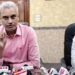 केन्द्र सरकार की यूनिफाइड पेंशन स्कीम (UPS) 1अप्रेल 25 से होगा लागू , केंद्रीय कर्मचारी को मिलेगी कई सुविधा : डीआरएम