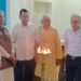 इंडस्ट्रीज एंड कॉमर्स एसोसिएशन का 91 वां वार्षिक आमसभा संपन्न