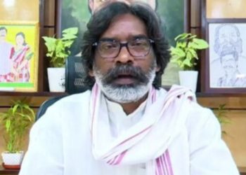 9 अगस्त को गिरिडीह के कार्यक्रम में मुख्यमंत्री धनबाद को देंगे 201.63 करोड़ की योजनाओं की सौगात