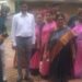 प्रमंडलीय आयुक्त ने धनबाद जिला के विभिन्न मतदान केंद्रों का लिया जायजा, दिया जरूरी दिशा – निर्देश