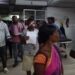 सियार हुआ आदमखोर, महिला समेत 9 लोगो को किया घायल