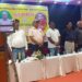 इन्मोसा का महासम्मेलन संपन्न, सेफ्टी और वेलफेयर में शामिल करने की मांग