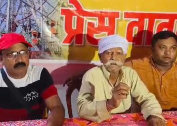 जिला परिषद मैदान में डिज्नीलैंड मेला एक बार फिर से