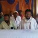 मासस का अस्तित्व नहीं होगा समाप्त, फिर से पार्टी का होगा गठन