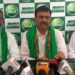 JMM अल्पसंख्यक मोर्चा का 13 को देवली में सभा, कई बड़े नेता होंगे शामिल