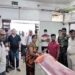 इंजेक्शन देने के बाद मरीज की मौत, परिजनों का हंगामा