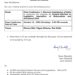 Breaking- बजा चुनावी बिगुल:आज महाराष्ट्र-झारखंड में विधानसभा चुनाव की तारीखों का होगा ऐलान
