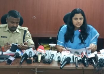आदर्श आचार संहिता आज से प्रभावी, धनबाद में 20 नवंबर को चुनाव,नामांकन की अंतिम तिथि 29 अक्टूबर