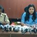 आदर्श आचार संहिता आज से प्रभावी, धनबाद में 20 नवंबर को चुनाव,नामांकन की अंतिम तिथि 29 अक्टूबर