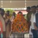 शहीद मनींद्र नाथ मंडल के 30वें शहादत दिवस पर दी गई श्रद्धांजलि