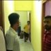 सेक्स रैकेट का खुलासा, 6 सेक्स वर्कर सहित एक एजेंट पुलिस हिरासत में, कई रही पूछताछ