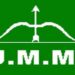 JMM ने जारी किया प्रत्याशियों की तीसरी लिस्ट… देखें नाम….