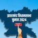 ब्रेकिंग – स्क्रुटनी में 6 प्रत्याशियों का नामांकन अस्वीकृत