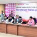प्रत्याशियों को रखना होगा नॉमिनेशन से रिजल्ट तक का अकाउंट अपडेट