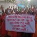 विधानसभा चुनाव में केके बस्ती के लोग नहीं करेंगे मतदान, नहीं हुई मांगें पूरी,