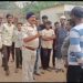 चुनाव को प्रभावित करने की सूचना पर होगी कड़ी कार्रवाई: सीटी एसपी धनबाद
