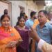 रागिनी सिंह ने जलाराम बापा के जयंती कार्यक्रम में हुई शामिल, छमछम देवी से भी लिया आशीर्वाद