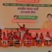 धनबाद में गरजे अमित शाह,कहा लूट, भ्रष्टाचार की नहीं विश्वास की गारंटी वाली सरकार बनाएं