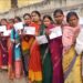 इलेक्शन_अपडेट,झारखंड विधानसभा आम निर्वाचन-2024