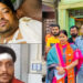 झरिया में चढ़ा चुनावी पारा, रघुकुल – सिंह मेंशन समर्थकों में हुई मारपीट, दो घायल